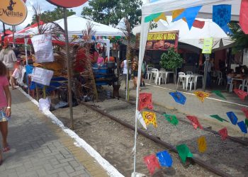 Prefeitura de Campina Grande iniciou no último final de semana atividades em distritos