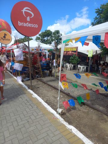 Foto: Codecom/CG