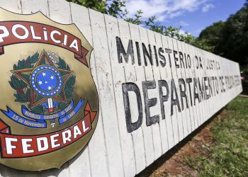 PF investiga fraude contra INSS que causou prejuízo de R$ 1,5 milhão 