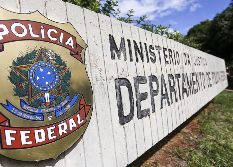 PF investiga fraude contra INSS que causou prejuízo de R$ 1,5 milhão 