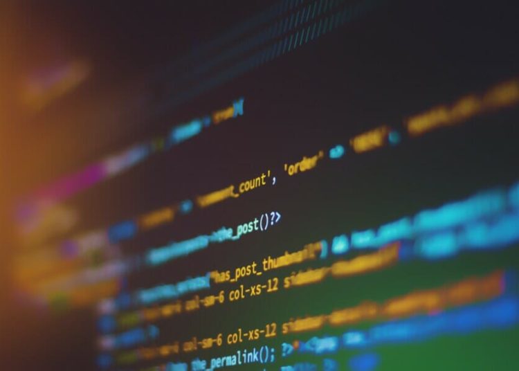 A digitalização é a reforma do século XXI A digitalização é a reforma do século XXI