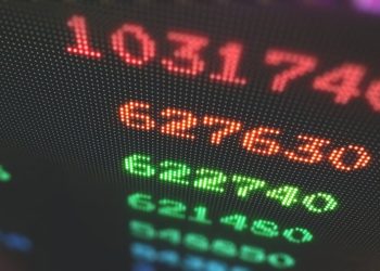 impulsionando a inovação na indústria de jogos