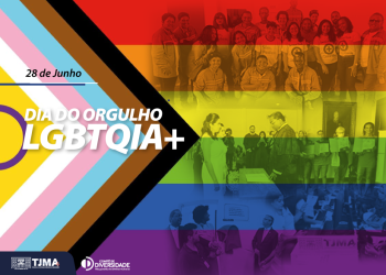 Justiça maranhense aliada na promoção de direitos de pessoas trans