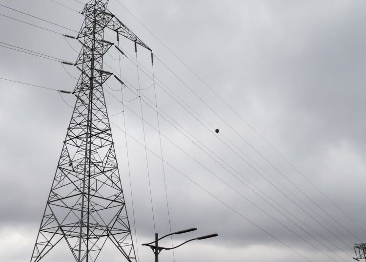 Litoral paulista deve ser atingido por chuvas fortes e contínuas
