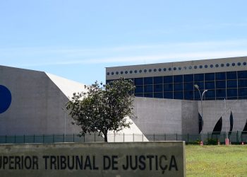 STJ retomará em agosto julgamento de recurso do ex-jogador Robinho