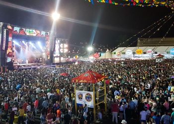 Caminhos da Reportagem mostra o São João no Nordeste