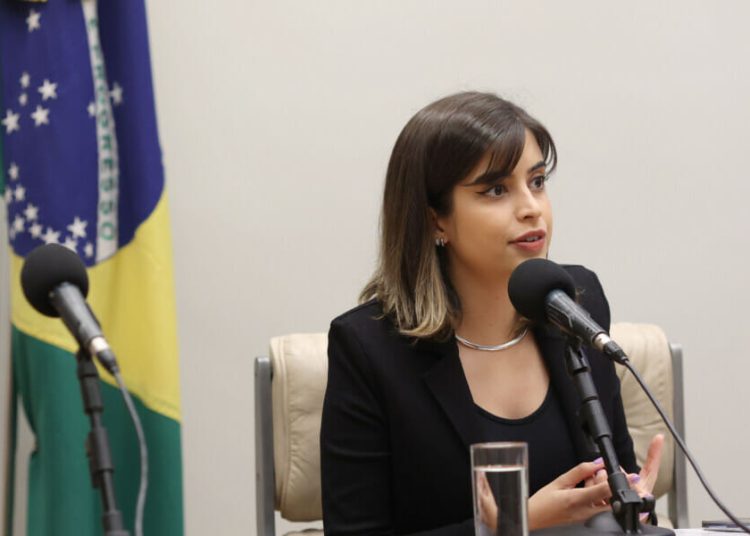 Bancada da Educação aumenta pressão para excluir Fundeb do arcabouço fiscal