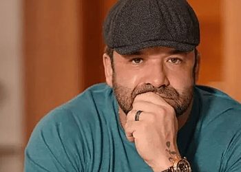 Thiago Brennand vira réu em novo processo e tem sexta prisão decretada