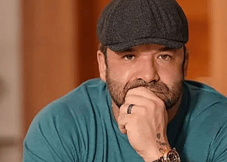 Thiago Brennand vira réu em novo processo e tem sexta prisão decretada