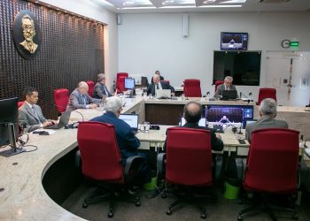Impasse pela presidência de Câmara na Paraíba leva TCE a instaurar inspeção especial