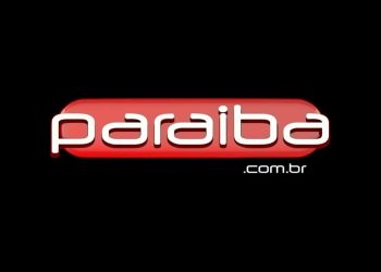 População de João Pessoa chega quase a 834 mil habitantes, aponta Censo do IBGE