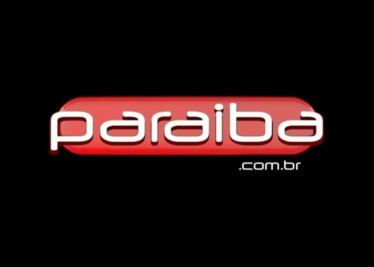População de João Pessoa chega quase a 834 mil habitantes, aponta Censo do IBGE
