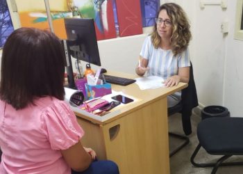 Justiça cearense atende mais de 300 mulheres em situação de violência doméstica