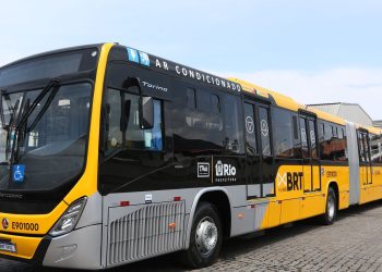 Programa para baratear carros agora vai priorizar ônibus e caminhões