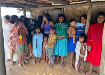 Juizado Especial Federal Itinerante de Teófilo Otoni (MG) se torna permanente