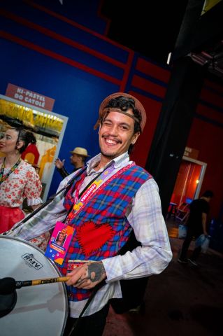 Foto: Codecom/CG