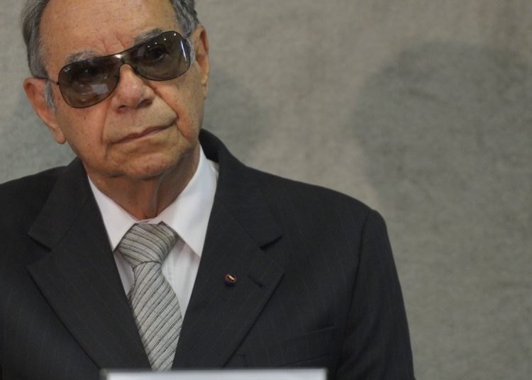 STJ adia julgamento de recurso para restabelecer condenação de Ustra