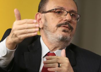 PPA Participativo é forma de ouvir cidadão sobre programas do governo