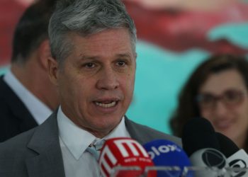 Ministro anuncia que novo Plano Safra terá cinco componentes