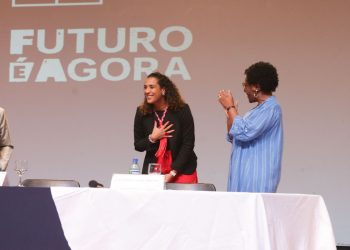 Cotas na UnB completam 20 anos com ingresso de mais de 38 mil alunos