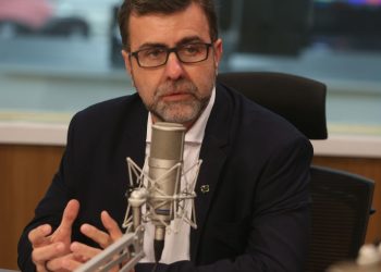 Turismo tem alto potencial para gerar empregos