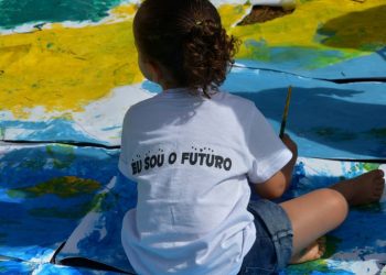 Unidades de saúde e educação do Rio recebem certificação de qualidade