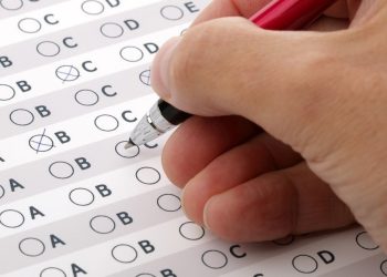 Inscrições de concurso para prefeitura no Sertão com salários de até R$ 3,9 mil, são prorrogadas