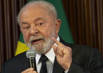 Governo e Congresso obtêm consenso sobre Marco do Saneamento; Lula revoga decretos