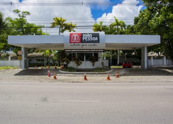 Prefeitura de João Pessoa define banca organizadora para concurso público com mais de 800 vagas