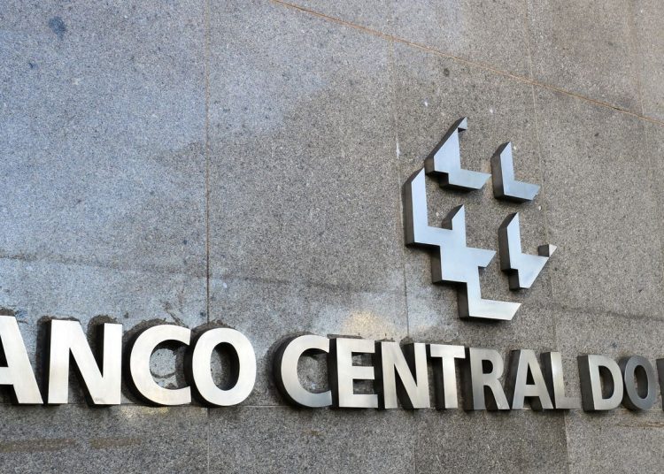 Mercado prevê PIB de 2,24% este ano