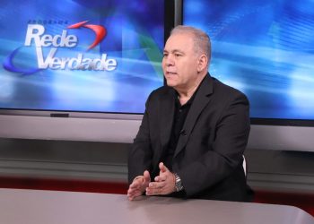 Queiroga minimiza boicote de trio do PL em evento com Michelle Bolsonaro e diz que ausências não foram sentidas