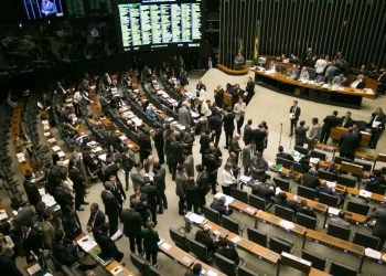 Projeto reconhece a condição de deficiência aos portadores de doença falciforme