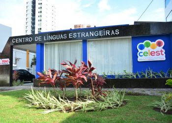Prefeitura oferece curso de Inglês gratuito para profissionais que trabalham com turismo na Capital