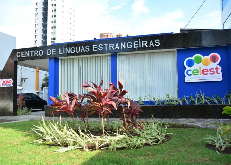 Prefeitura oferece curso de Inglês gratuito para profissionais que trabalham com turismo na Capital