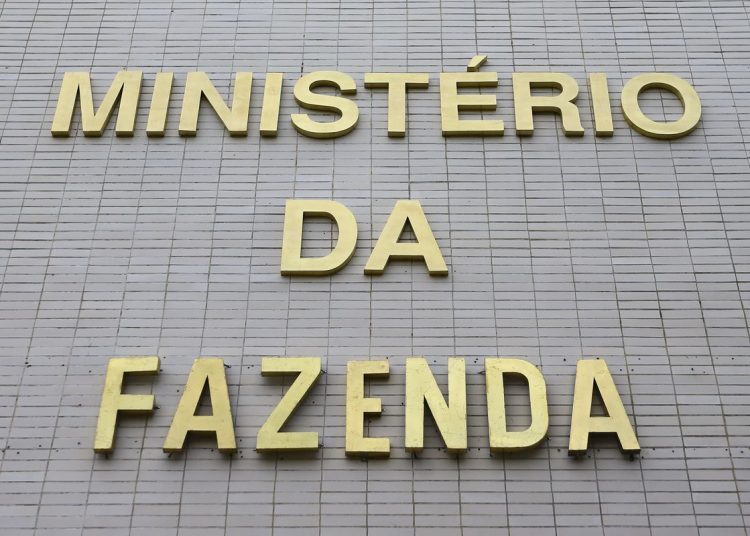 Ministério da Fazenda apresenta 17 propostas para reforma financeira