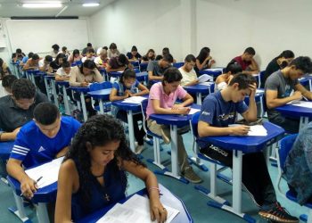 Paraíba vai receber R$ 38,33 milhões para investimentos em ações de segurança nas escolas
