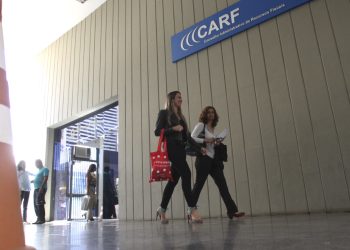 Senado analisa a proposta do Carf a partir de agosto