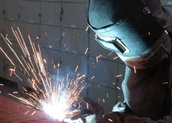Prorrogado antidumping para tubos de aço e carbono da China e Romênia
