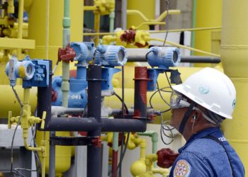 Prefeitura de Maceió será indenizada por danos causados pela Braskem