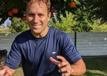 Irmão de Mauro Cid, “cérebro de milícias digitais de Bolsonaro” tem sigilo quebrado pela CPMI