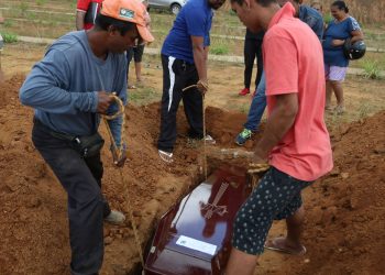 Crimes sexuais contra crianças e adolescentes crescem 15%