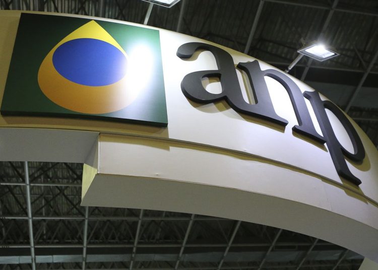 ANP prevê investimentos na fase de exploração de R$ 20,5 bi até 2027