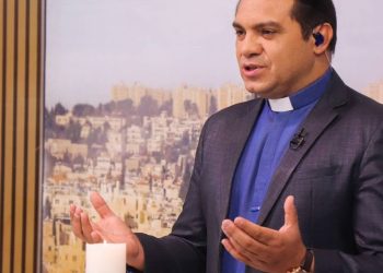 Festa das Neves tem programação divulgada e terá shows de Padre Nilson, Peninha e Joanna