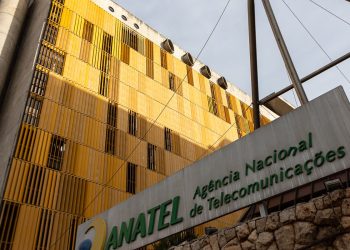 Anatel amplia requisitos para certificação de Smart TV Box