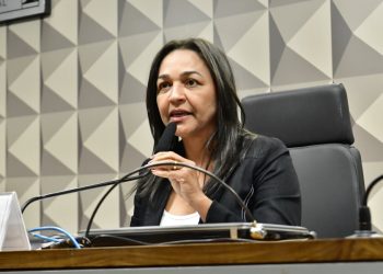 Para relatora da CPMI, inelegibilidade de Bolsonaro tem forte impacto político