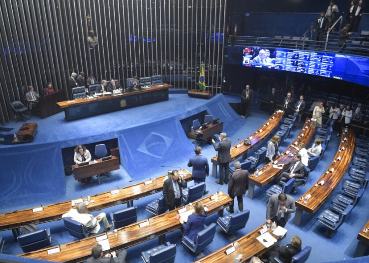 Melhorias necessárias na reforma tributária