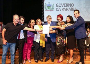 Paraíba terá primeira Casa da Mulher Brasileira no Sertão