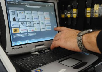 Cartilha ensina como se proteger de códigos maliciosos na internet