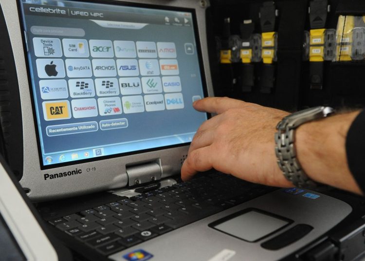 Cartilha ensina como se proteger de códigos maliciosos na internet