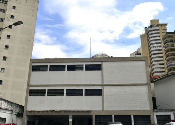 Escavações arqueológicas no antigo DOI-Codi de SP começam dia 2